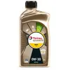 Total Quartz Ineo FDE 0w30 motorolie 1 liter