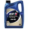 ELF FULL TECH R FE 5W30 - RNI7 - 5L