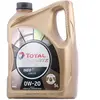 Motorolie Total Quartz XTRA Ineo Long Life 0W20 - 5L