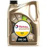 Total Quartz Ineo FDE 0w30 motorolie 5 liter