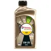 Total - Quartz INEO EcoB | 5w20 (1 Liter)