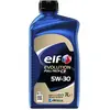 Elf Huile Evolution Full-Tech C3 5w30 1l Elf