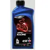 ELF Huile moto SAE 30 2 Temps MOTO 2 RACING (Ref: 213939)