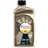 Total Quartz 9000 energy 0w40 - 1 liter