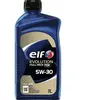 ELF Evolution Fulltech TDI 5W30 - Huile moteur - 1 L