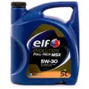 Huile moteur 5W30 - 5L 213932