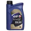 Motorolie Elf Evolution Full Tech LLX 5W30 C3 - 1L