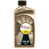 TOTAL QUARTZ INEO LL 5W30 - 1L