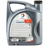 Motorolie TOTAL QUARTZ INEO LL 5W30 - 5L