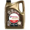 Total Quartz 5000 15W-40 5 liter
