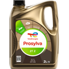 Total TOTAAL OLIE 2L PROSYLVA 2TZ