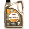 Huile Moteur - Total - Quartz 9000 Energy - 0W30 - 5L - Synthèse