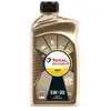 TOTAL QUARTZ INEO MC3 5W-30 1L