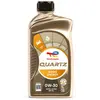 TOTAL QUARTZ 9000 ENERGY 0W-30 1L