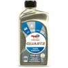 Huile Moteur - Total - Quartz 7000 - 10W40 - 1L