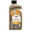 Huile Moteur - Total - Quartz 9000 - 5W40 - 1L - Essence