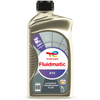 TOTAL FLUIDEMATIC ATX 1 LITER