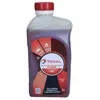 Total LDS 1 liter - Systeemolie o.a. Citroën C5