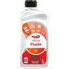 TOTAL - Fluide DA (1 Liter)