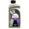 TOTAL FLUIDMATIC D3 1L