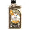 TOTAL - Quartz 9000 Energy 5w40 (1 Liter)