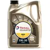 Total Quartz Ineo MC3 5W-30 - 5L (o.a. Longlife BMW, Mercedes)