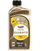 TotalEnergies Huile moteur 5W40 (Ref: 213789)