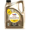 TotalEnergies Huile moteur 5W40 (Ref: 213790)