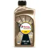 TOTAL QUARTZ 9000 5W-40 1L
