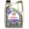 TOTAL OLIE 2L TRAXIUM DUAL 8 FE 80W90
