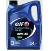 Elf Huile Moteur Elf Evolution 700 St Essence 10w40 5l