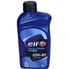 Elf Evolution 700 STI 10W40 - 1L