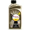 Huile moteur - TOTALENERGIES - Quartz Ineo MC3 5W-30 - 1L
