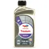 TOTALENERGIES TOTAL TRAXIUM GEAR 8 75W-80 1 LITER