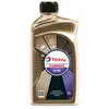 TOTAL FLUIDMATIC LV MV 1 LITER