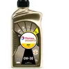 Motorolie Total Quartz FDE 0W30 - 1L