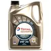 HuileMoteur Total Total Quartz Ineo X.LL 0W20 5 L