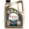 total quartz ineo xtra dynamics 0w-20 -5 liter