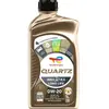 TotalEnergies Huile moteur 0W20 (Ref: 226008)