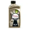 TOTAL QUARTZ INEO FIRST 0W20 1 LITER