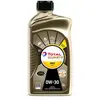 TOTALENERGIES Quartz Ineo first 0W30 - Huile moteur - 1 L