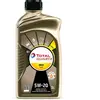 Huile Moteur - Total - Quartz Ineo EcoB - 5W20 - Synthèse - 1L