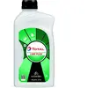 Total LHM Plus 1 liter - Systeemolie o.a. Citroën BX, CX, XM, Xantia, ...