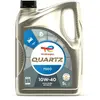 Total 10w40 Quartz 7000 5L