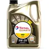 HuileMoteur Total Total 5W20 Quartz Ineo EcoB 5L