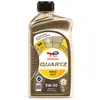 HuileMoteur Total Total 5W30 Quartz Ineo RCP 1L