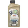 1L Total Quarts 0W-20 Ineo Xtra FDE C6, C5 - API SP Dexos D