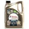 Huile Moteur - Total - Quartz Ineo Xtra EC6 - 0W20 - 5L