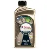Total Quartz Ineo Xtra EC6 0W-20 1 liter