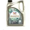 Huile moteur - TOTALENERGIES - Quartz EV3R 10W-40 - 5L